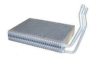  5143096AA Evaporator, air conditioning